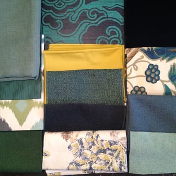 Fabric for Interior Design - Fabric Stores Near Me - Palm Desert, California Fabric for Interior Design - Fabric Stores Near Me - Palm Desert, California