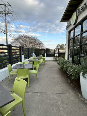 Pasta Fresca by null