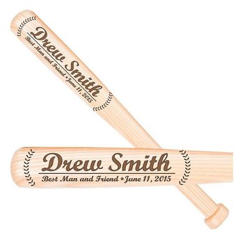 NorthStar Laser engraving - Engraving Near Me NorthStar Laser engraving - Engraving Near Me