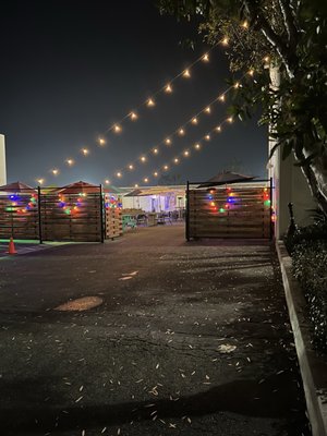 Scholb Premium Ales by null