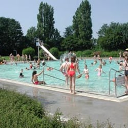Stadtbad