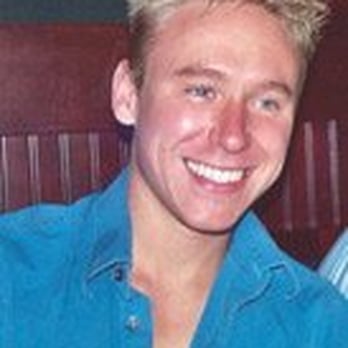 Jake Planton -Two Rivers Mortgage - Mortgage Brokers Near Me - Clackamas, Oregon Jake Planton -Two Rivers Mortgage - Mortgage Brokers Near Me - Clackamas, Oregon