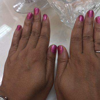 Bedazzled Nails and Spa - Waxing Near Me - Chicago, Illinois