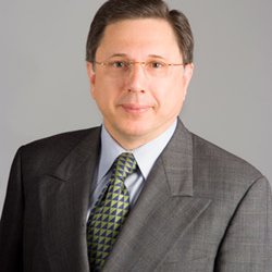 Birmingham Cosmetic Surgery