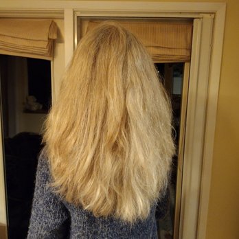 Nevaeh Salon - Haircut by David Putnam at Nevaeh - Hair Salons Near Me - Napa, California Nevaeh Salon - Haircut by David Putnam at Nevaeh - Hair Salons Near Me - Napa, California