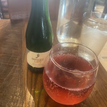 First Watch - Cranberry mimosa - Breakfast & Brunch Near Me - Cypress, Texas First Watch - Cranberry mimosa - Breakfast & Brunch Near Me - Cypress, Texas