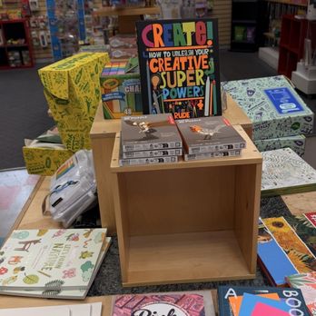 Meininger Art Supply - Art books - Art Supplies Near Me - Denver, Colorado Meininger Art Supply - Art books - Art Supplies Near Me - Denver, Colorado