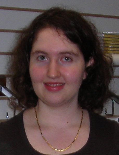 Weber & Associates Law Office - immigration attorney in Hopkins, MN