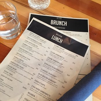 Bottle + Kitchen - American Near Me - Portland, Oregon Bottle + Kitchen - American Near Me - Portland, Oregon