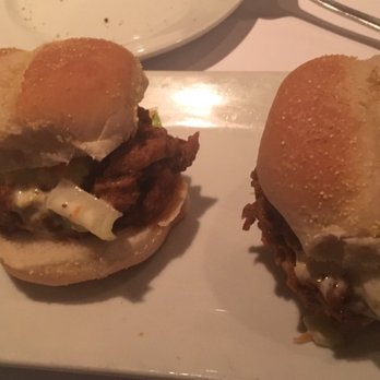 Mim's Restaurant - American Near Me - Roslyn Heights, New York Mim's Restaurant - American Near Me - Roslyn Heights, New York