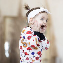 Teeny Bee Boutique