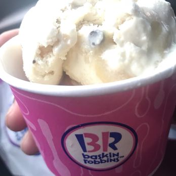 Baskin-Robbins - Ice Cream & Frozen Yogurt Near Me - Bonita, California Baskin-Robbins - Ice Cream & Frozen Yogurt Near Me - Bonita, California