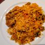 Photo of Chef’s Mahal By Mannan