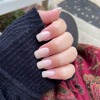 Polished Beauty - Nail Salons Near Me - Staten Island, New York Polished Beauty - Nail Salons Near Me - Staten Island, New York