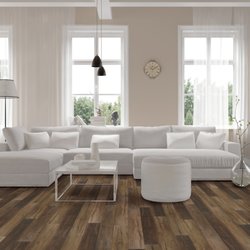 C & R Carpet & Rugs
