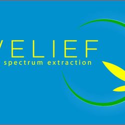 Natural Life CBD Kratom Kava