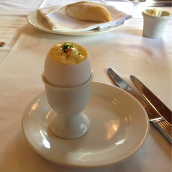Restaurant August - Amuse Bouche - New American Near Me - New Orleans, Louisiana Restaurant August - Amuse Bouche - New American Near Me - New Orleans, Louisiana