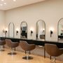 Photo of Kroma Salon