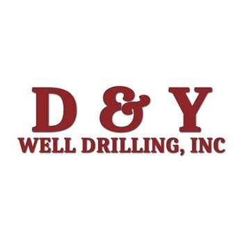 D & Y Well Drilling - Well Drilling Near Me - Greensboro, North Carolina D & Y Well Drilling - Well Drilling Near Me - Greensboro, North Carolina