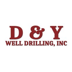 D & Y Well Drilling