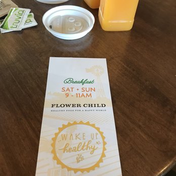 Flower Child - Salad Near Me - Phoenix, Arizona Flower Child - Salad Near Me - Phoenix, Arizona