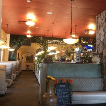 La Burrita - Mexican Near Me - Grants Pass, Oregon La Burrita - Mexican Near Me - Grants Pass, Oregon