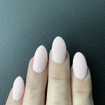 Infinity Nail Bar - Nail Salons Near Me - Pensacola, Florida Infinity Nail Bar - Nail Salons Near Me - Pensacola, Florida