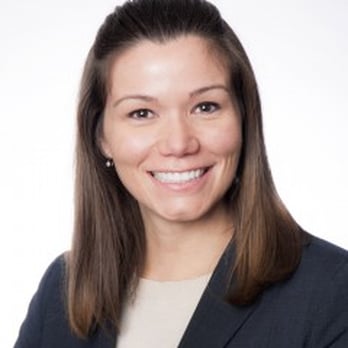 Laine Spadola, DDS - Dr. Laine Spadola - General Dentistry Near Me Laine Spadola, DDS - Dr. Laine Spadola - General Dentistry Near Me
