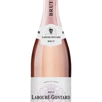 Total Wine & More - Surprisingly elegant yet inexpensive wine that I'm buying a case of next time - Beer, Wine & Spirits Near Me - Novi, Michigan Total Wine & More - Surprisingly elegant yet inexpensive wine that I'm buying a case of next time - Beer, Wine & Spirits Near Me - Novi, Michigan