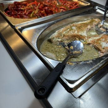 Ocean Buffet - Buffets Near Me - Carlsbad, California Ocean Buffet - Buffets Near Me - Carlsbad, California