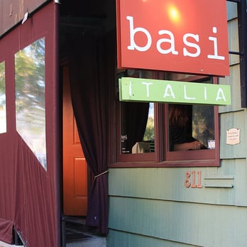Basi Italia - Italian Near Me - Columbus, Ohio Basi Italia - Italian Near Me - Columbus, Ohio