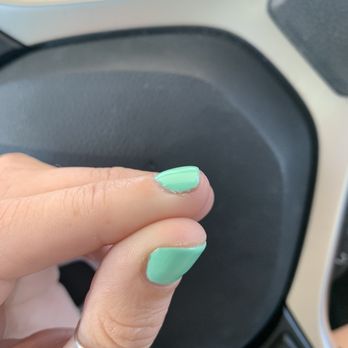 Nail Poetry - Nail Salons Near Me - Rohnert Park, California Nail Poetry - Nail Salons Near Me - Rohnert Park, California