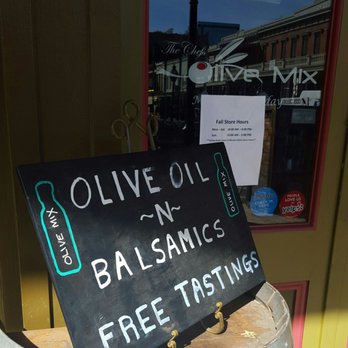 The Chefs' Olive Mix - Grocery Near Me - Sacramento, California The Chefs' Olive Mix - Grocery Near Me - Sacramento, California