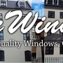 Style Windows
