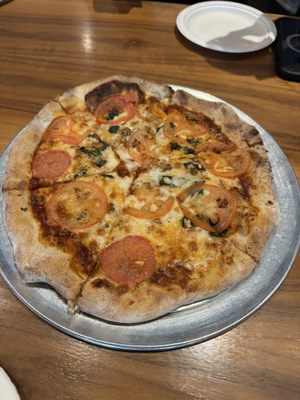 HOP YARD ALE WORKS Updated August 2025 31 Photos 33 Reviews 512