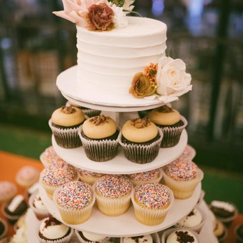 Batter ‘N Icing - Cupcakes Near Me - Danville, California