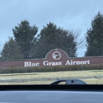 Blue Grass Airport - LEX - Airports Near Me - Lexington, Kentucky Blue Grass Airport - LEX - Airports Near Me - Lexington, Kentucky