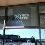 Photo of Waynes Coffe Expo