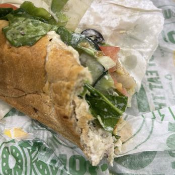 Subway - Chicken salad on multigrain bread - Sandwiches Near Me - Ruidoso, New Mexico Subway - Chicken salad on multigrain bread - Sandwiches Near Me - Ruidoso, New Mexico