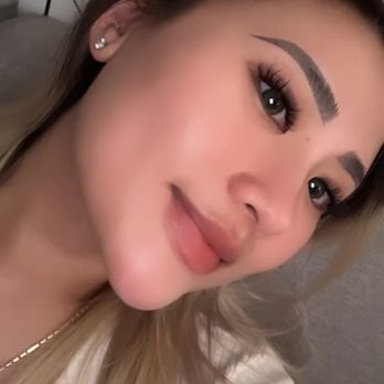 Lashes M Brows - Eyelash Service Near Me - Garden Grove, California Lashes M Brows - Eyelash Service Near Me - Garden Grove, California