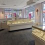 Kay Jewelers