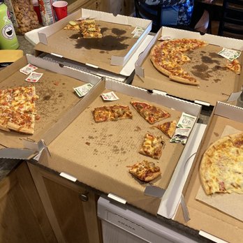 2 Tall Tavern - Pizza take out! - Burgers Near Me - Cushing, Minnesota 2 Tall Tavern - Pizza take out! - Burgers Near Me - Cushing, Minnesota