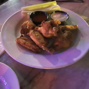 Cafe Ibiza - Wings - Seafood Near Me - Fort Lauderdale, Florida Cafe Ibiza - Wings - Seafood Near Me - Fort Lauderdale, Florida
