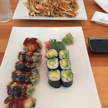 Tokyo Sushi - Sushi Bars Near Me - Saint Louis, Missouri Tokyo Sushi - Sushi Bars Near Me - Saint Louis, Missouri