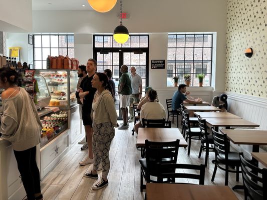 bagelbobHTX by null