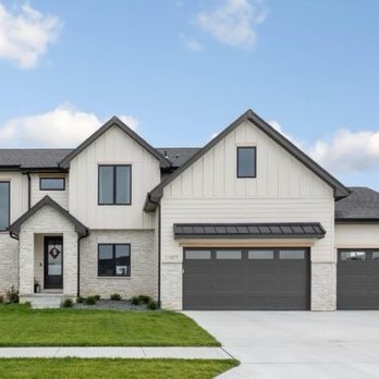 THI Builders - Custom build by THI Builders-Omaha, Nebraska - General Contractors Near Me - Gretna, Nebraska THI Builders - Custom build by THI Builders-Omaha, Nebraska - General Contractors Near Me - Gretna, Nebraska