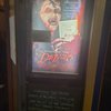Cinemagic gift card