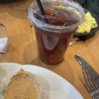 Roux Diner - Tea - Breakfast & Brunch Near Me - Chicago, Illinois Roux Diner - Tea - Breakfast & Brunch Near Me - Chicago, Illinois