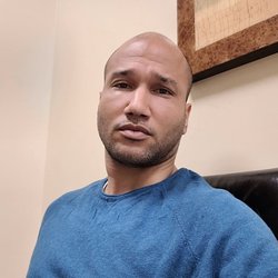 F&M Radiology Medical Center - Waiting to get seen