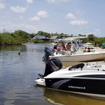 floridas best charters - Boat Tours Near Me - Fort Lauderdale, Florida floridas best charters - Boat Tours Near Me - Fort Lauderdale, Florida